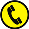 Numéro de téléphone des Concessionnaires de poids lourds d'occasion à proximité